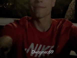 Dwaynec69