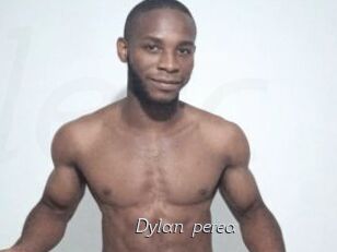 Dylan_perea