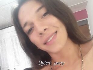 Dylan_perry