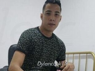 Dylancook19