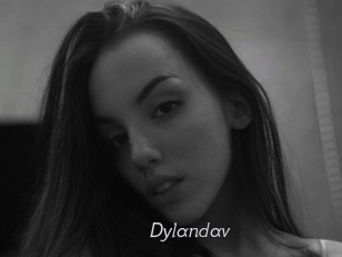dylandav Le Scandale