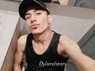 Dylandstars