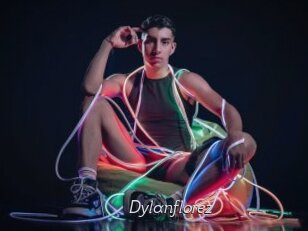 Dylanflorez