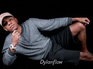 Dylanflow