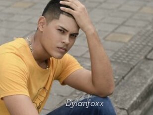 Dylanfoxx