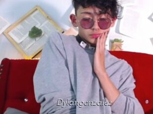 Dylangonzalez