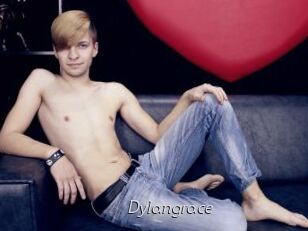Dylangrace