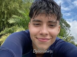 Dylanlewis