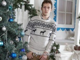 Dylanowens