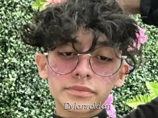 Dylanroldan