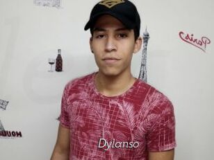 Dylanso