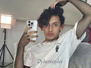 Dylantaylor