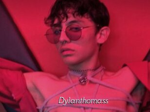 Dylanthomass
