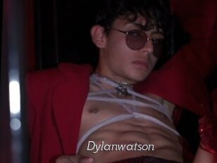 Dylanwatson