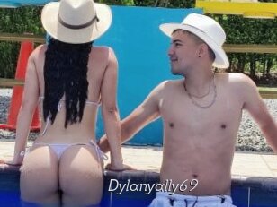 Dylanyally69