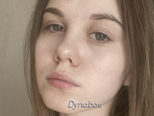 Dynabae