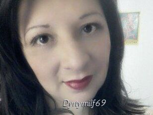 Dyrtymilf69