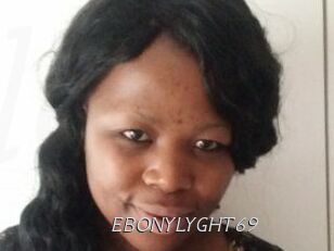 EBONYLYGHT69