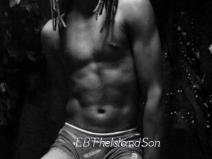 EBTheIslandSon