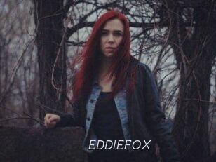 EDDIE_FOX