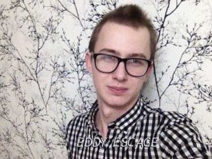 EDDY_ESCAGE