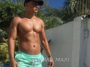 EDWARD_MAXI