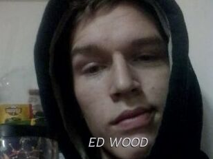 ED_WOOD