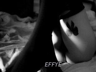 EFFYE_