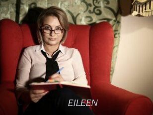 EILEEN_