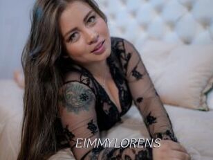 EIMMYLORENS