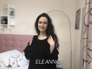 ELEANNORE