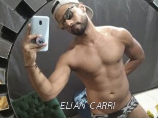 ELIAN_CARRI