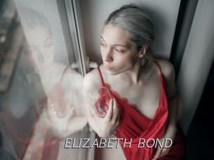 ELIZABETH_BOND