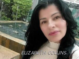 ELIZABETH_COLLINS