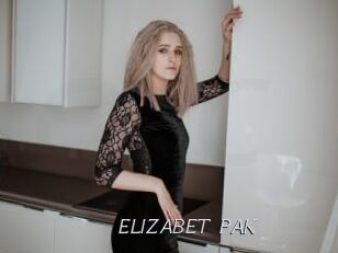ELIZABET_PAK