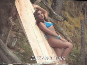 ELIZAWILLIAM