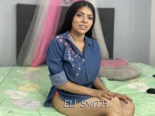 ELI_SMITH