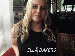 ELLA_BAKERS