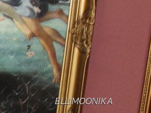 ELLIMOONIKA