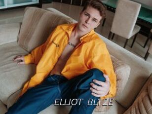 ELLIOT_BLYZE