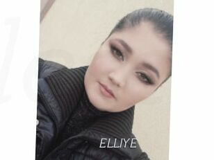 ELLIYE
