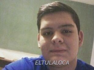 ELTULALOCA