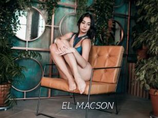 EL_MACSON