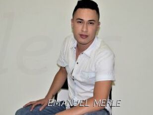 EMANUEL_MERLE
