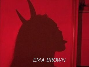 EMA_BROWN