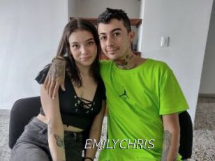 EMILYCHRIS
