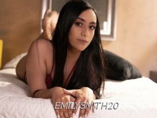 EMILYSMITH20