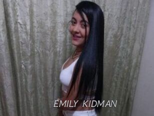 EMILY_KIDMAN