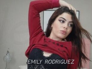 EMILY_RODRIGUEZ
