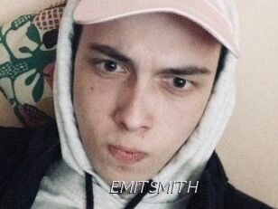 EMIT_SMITH